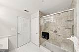 4550 Chaucer Way - Photo 26