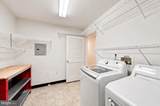 4550 Chaucer Way - Photo 27