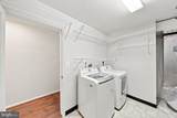 4550 Chaucer Way - Photo 28