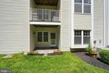 4550 Chaucer Way - Photo 29