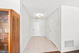 4550 Chaucer Way - Photo 3