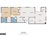 4550 Chaucer Way - Photo 30