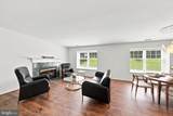 4550 Chaucer Way - Photo 4