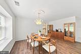 4550 Chaucer Way - Photo 6