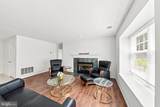 4550 Chaucer Way - Photo 7
