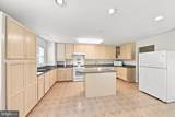 4550 Chaucer Way - Photo 8