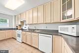 4550 Chaucer Way - Photo 9