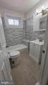 221 Highland Avenue - Photo 10