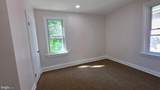 221 Highland Avenue - Photo 11