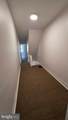 221 Highland Avenue - Photo 12
