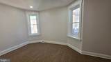 221 Highland Avenue - Photo 13