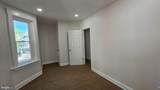 221 Highland Avenue - Photo 14