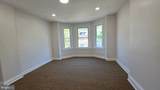 221 Highland Avenue - Photo 15
