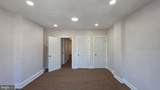 221 Highland Avenue - Photo 16