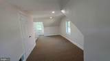 221 Highland Avenue - Photo 17
