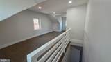 221 Highland Avenue - Photo 18