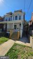 221 Highland Avenue - Photo 2