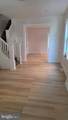 221 Highland Avenue - Photo 4