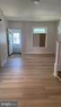 221 Highland Avenue - Photo 5