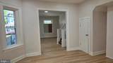 221 Highland Avenue - Photo 6