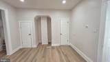 221 Highland Avenue - Photo 7