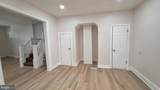 221 Highland Avenue - Photo 8