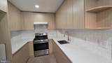 221 Highland Avenue - Photo 9