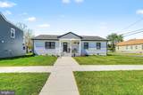 814 Arago Street - Photo 1