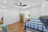814 Arago Street - Photo 10