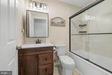 814 Arago Street - Photo 11