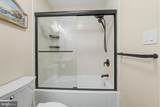 814 Arago Street - Photo 12