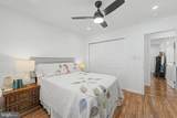 814 Arago Street - Photo 13