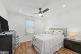 814 Arago Street - Photo 14