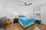 814 Arago Street - Photo 15