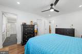 814 Arago Street - Photo 16