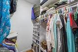 814 Arago Street - Photo 17