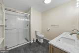 814 Arago Street - Photo 18