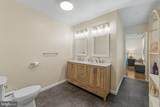 814 Arago Street - Photo 19