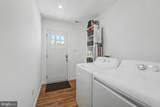 814 Arago Street - Photo 20