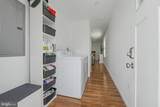 814 Arago Street - Photo 21