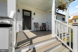 814 Arago Street - Photo 22