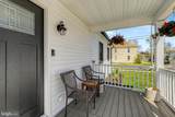 814 Arago Street - Photo 23