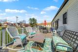 814 Arago Street - Photo 24