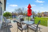 814 Arago Street - Photo 25