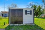 814 Arago Street - Photo 26