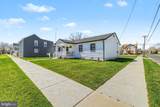 814 Arago Street - Photo 27