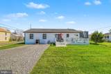 814 Arago Street - Photo 28