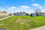 814 Arago Street - Photo 29
