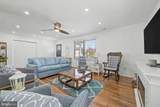 814 Arago Street - Photo 3