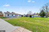 814 Arago Street - Photo 30